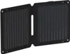 Xtorm SolarBooster 14W - składany panel słoneczny Czarny Podgląd zdjęcia produktu 4