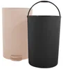 MSV 3700703957782, 3 liter, rundvlees, polypropyleen (PP), Productafbeelding-voorbeeld 10
