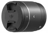 Objectif Dji Dl 18 Mm F2.8 Asph Voir les images du produit 6