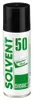 KONTAKT CHEMIE SOLVENT 50 Etikettenlöser, 200 ml Produktbild-Vorschau 18