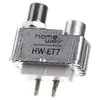 homeway HW Modul SAT/BK f-Ansch HW-ET7 Produktbild-Vorschau 2