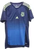 adidas Fenerbahce Istanbul 3rd Jersey, veľkosť:XL Náhľad obrázku produktu 6