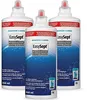 Solution de peroxyde EasySept 3x 360 ml Voir les images du produit 7