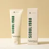 Seoul 1988 Cleansing Foam: Pine Cica 1% + Probiotics Náhľad obrázku produktu 3