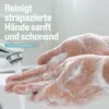 Cetaphil pro ItchControl Clean wyjątkowo łagodny płyn do Podgląd zdjęcia produktu 3