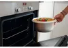 Multifunktions- und Slowcooker Vintage cream Produktbild-Vorschau 11