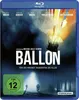 Ballon Produktbild-Vorschau 1