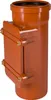 Ostendorf KG SN 4 Reinigungsrohr DN/OD 160 Produktbild-Vorschau 6