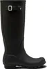 Hunter Boty Original Tall, WFT1000RMABLACK Náhled obrázku produktu 30