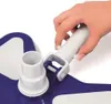 Set per la manutenzione delle piscine Bestway Flowclear Anteprima dell’immagine prodotto 85