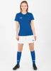 Jako Team Maillot manches courtes femme - Sportroyal Voir les images du produit 9