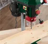 PARKSIDE® Tischbohrmaschine »PTBM 400 B1« Produktbild-Vorschau 14
