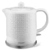 Feel Maestro MR067, 1,5 l, 1200 W, Bílá, Keramický, Náhled obrázku produktu 7