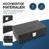 Recalma Faraday Box RFID na kluczyki Keyless Go duże Podgląd zdjęcia produktu 2