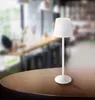 GLOBO Akku LED Lampe de table VANNIE, H 36 cm, intensité Voir les images du produit 3