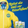 Boot Bananas Schuhtrockner für Stiefel, Skischuhe & Produktbild-Vorschau 8