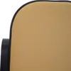 Fotel bujany M41, fotel bujany Fotel TV, lite drewno ~ Podgląd zdjęcia produktu 5