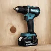 Makita DDF485RAJ Akkuschrauber Li-ion LXT 18V/2,0 Ah, Produktbild-Vorschau 5