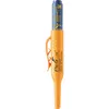 Pica-Marker Pica-Ink, 10 Stück(e), Blau, Fibre tip, Blau, Produktbild-Vorschau 30