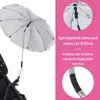Fillikid Sonnenschirm Standard UV-Schutz 50+ ​Exklusiv Produktbild-Vorschau 5