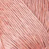 YarnArt Intense Linen 4105 Apricot – letní příze z lnu a Náhled obrázku produktu 2