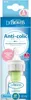 Biberons Biberons pour lait maternel Standard 60 ml OPTIONS Voir les images du produit 3