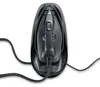 Severin BA 3192, 2400 W, 420 g/min, Keramik-Bügelsohle, 6,5 Produktbild-Vorschau 9