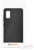 kwmobile Handyhülle für Samsung Galaxy A41 Hülle - TPU Case Produktbild-Vorschau 6