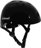 Kidwell Orix II Schutzhelm Schwarz S Produktbild-Vorschau 1