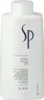 Wella Professionals SP Repair Shampoo hydratační šampon pro Podgląd zdjęcia produktu 3