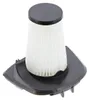 Electrolux AEG filtro scopa EER7 CX7 ZB3301 ZB3311 ZB3325 Anteprima dell’immagine prodotto 2