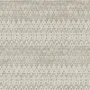 Origin Wallcoverings Tapete Tierhautmuster Bronze 53 cm x Produktbild-Vorschau 8