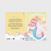 Boyfriends 3 Produktbild-Vorschau 5