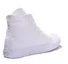 Converse Chuck Taylor All Star Canvas 1U646 Uni Produktbild-Vorschau 27