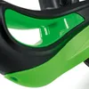 Bicicletta senza pedali da 12 pollici, S’COOL pedeX Anteprima dell’immagine prodotto 4