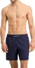 Puma PUMA SWIM MEN MEDIUM LENGTH SW navy navy L Produktbild-Vorschau 9