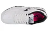 Joma Schuhe C.platea Low, CPLALW2401 Produktbild-Vorschau 3