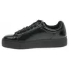 Buty Tamaris 12331341018 Podgląd zdjęcia produktu 3