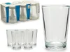 Pasabahce Alanya Trinkgläser Set 6 tlg 205 ml Produktbild-Vorschau 8