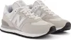 New Balance NEW BALANCE 574 Sneaker Beige NIMBUS CLOUD 38 Produktbild-Vorschau 36