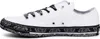 Converse X Miley Cyrus Chuck Taylor All Star 162235C Produktbild-Vorschau 8