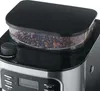 Caffettiera con macinacaffè integrato programmabile 15 Anteprima dell’immagine prodotto 2