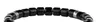 Police Armband Hämatitsteinchen PJ26352BSSB.01 Produktbild-Vorschau 3