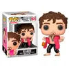 The Umbrella Academy - Klaus 931 - Funko Pop! - Vinyl Figur Produktbild-Vorschau 5