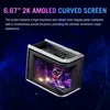 ASUS ROG Ryuo IV SLC 360 ARGB, Produktbild-Vorschau 2