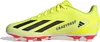 Adidas X CRAZYFAST CLUB FxG TESOYE/CBLACK/FTWWHT 40 Produktbild-Vorschau 7