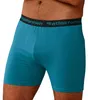 Atlas For Men - Boxers pour homme (lot de 3) AF1935 (L) Voir les images du produit 2
