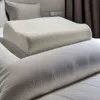 Cuscino ergonomico in memory foam per chi dorme sul fianco Anteprima dell’immagine prodotto 14