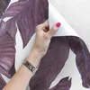 Coloray Fototapete 250x250 cm Latextapete Magicstick - Produktbild-Vorschau 3