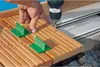 SPAX Spax Profilbohrschraube Edelstahl A2 - Größe: 5,0 x 44 Produktbild-Vorschau 13
